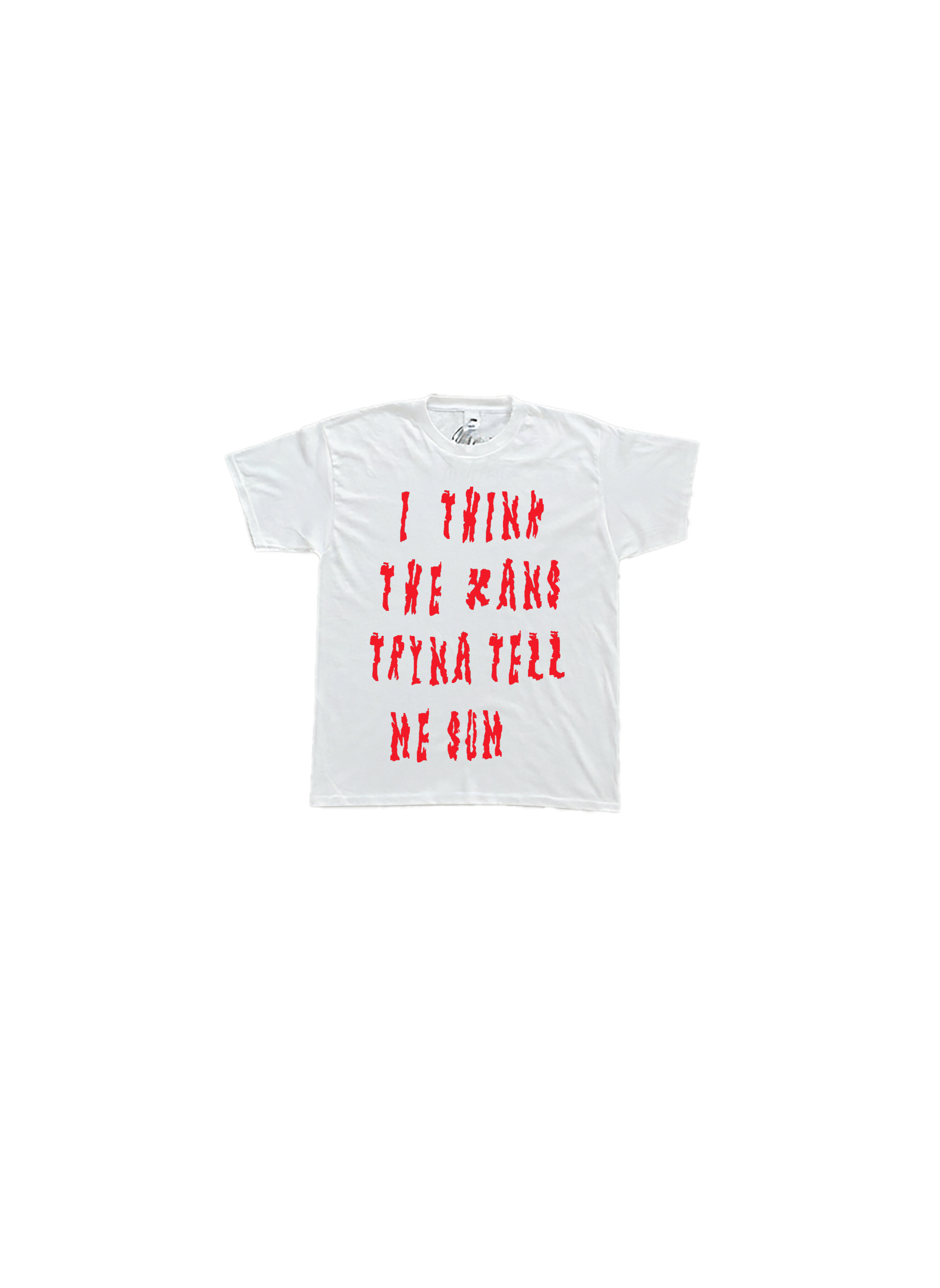 Tshirt
